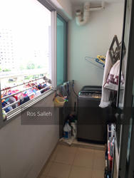 Blk 271A Sengkang Central (Sengkang), HDB 4 Rooms #138364232